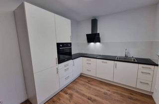 Wohnung mieten in 67468 Neidenfels, Ansprechende und vollständig renovierte 2-Raum-EG-Wohnung in Neidenfels