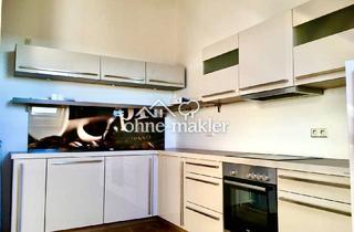 Wohnung mieten in 82131 Gauting, Traumwohnung, große 3Zimmer DG Wohnung mit 120/159qm