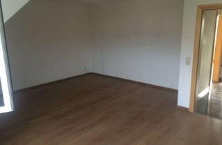 Wohnung mieten in Kammertsweg 68, 56070 Industriegebiet, Attraktive und sanierte 4-Zimmer-Dachgeschosswohnung mit gehobener Innenausstattung in Koblenz