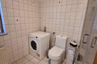 Wohnung mieten in 57647 Nistertal, Vollständig renovierte 2-Zimmer-Wohnung mit Einbauküche in 57647, Nistertal