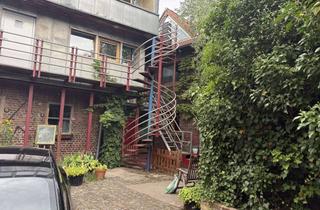 Wohnung mieten in 52382 Niederzier, Sehr schöne DG Wohnung auf Bauernhof in Oberzier zu vermieten.