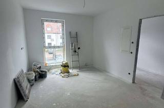 Wohnung mieten in Bahnhofstraße 16, 66450 Bexbach, MODERNES APARTMENT IN GUTER LAGE
