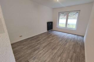 Wohnung mieten in 54295 Kürenz, Renovierte, moderne Wohnung in Uninähe
