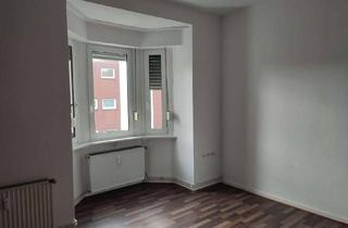 Wohnung mieten in Erich-Kästner-Str. 7b, 59065 Mitte, Wohnen am Park! Schöne Drei-Zimmer-Wohnung mit Balkon nahe OLG