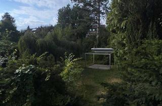 Wohnung mieten in Büntefeldstraße 14, 30952 Ronnenberg, Großzügige Wohnung mit großem Garten