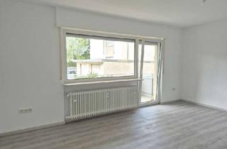 Wohnung mieten in 68535 Edingen-Neckarhausen, Hell & freundlich - neu renovierte 3-Zimmerwohnung in Edingen - 303991