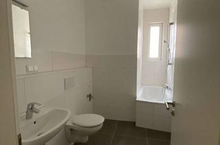 Wohnung mieten in 68169 Neckarstadt-West, Kernsanierte Altbauwohnung in ruhigem Hinterhaus in der Neckarstadt!