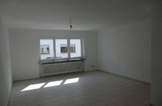Wohnung mieten in Keltergasse 14, 68789 St. Leon-Rot, Helle, moderne und geräumige EG-­Wohunung im Zweifamilienhaus