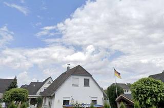 Wohnung mieten in Stettiner Straße 48, 27321 Thedinghausen, Dachgeschosswohnung in Thedinghausen