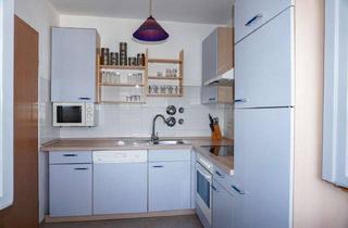 Wohnung mieten in 86609 Donauwörth, Gemütliche Wohnung in Donauwörth mit Balkon, Aufzug und TG-Stellplatz