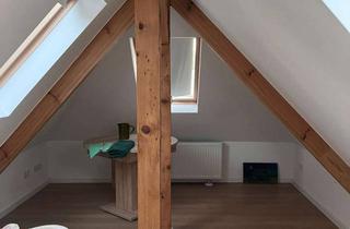 Wohnung mieten in Kaiser-Wilhelm-Ring 25, 55118 Neustadt, Adrettes Zimmer in Wohngemeinschaft, zentrale Lage, Zweitbezug nach Kernsanierung