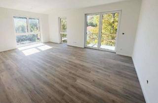 Wohnung mieten in Klausenerstraße 36, 39112 Sudenburg, Top modernes Apartment in der Klausener Str. mit Terrasse, Balkon, Badewanne, Dusche und Tiefgarage!