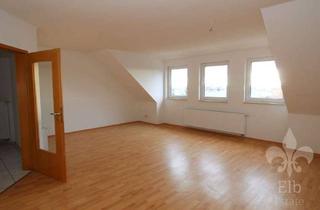 Wohnung mieten in Lindenplatz 22, 39326 Hermsdorf, Viel Platz zum Wohlfühlen -Große 3 Zi. Wohnung mit Tageslichtbad & Gäste WC im Lindenplatz/Hermsdorf