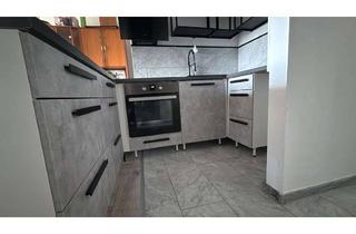 Wohnung mieten in 53545 Linz, Wohnung: 2 Zimmer, 1 Balkon, hell und sonnig