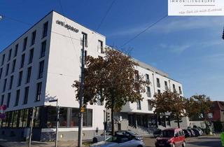Wohnung mieten in Ostring 80, 34125 Wesertor, Schönes Studentenappartement!