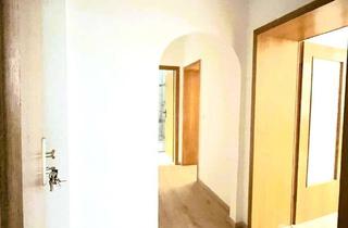 Wohnung mieten in Reinholdstraße 22, 47137 Mittelmeiderich, Helle Erdgeschosswohnung mit Garten in Duisburg-Mittelmeiderich – Nähe Landschaftspark!