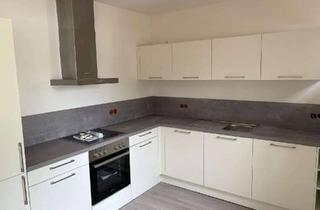 Wohnung mieten in 24837 Schleswig, 4 neue Wohnungen in charmanten Altbau - in Schleinähe