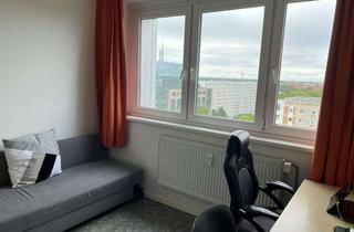 WG-Zimmer mieten in Universitätsplatz, 39106 Alte Neustadt, Universitätsplatz, Magdeburg