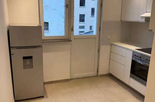WG-Zimmer mieten in 30159 Mitte, 2 Zimmer in 2er-WG in zentraler Lage - Hannover Mitte