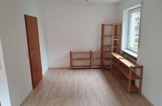 WG-Zimmer mieten in 94469 Deggendorf, Zentrumnahes WG-Zimmer zu vermieten