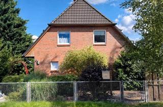 Einfamilienhaus kaufen in 15569 Woltersdorf, ++ Exklusives Einfamilienhaus mit großzügigem Raumangebot, Sauna und Pool ++