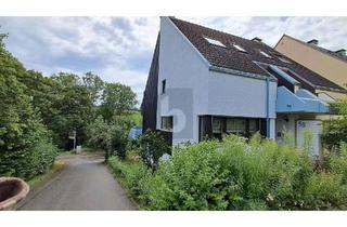 Haus kaufen in 72644 Oberboihingen, CHARMANT MIT WOHLFÜHLCHARAKTER