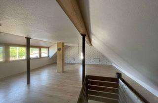 Haus kaufen in Ringstraße, 67808 Bayerfeld-Steckweiler, Stilvolles 3-Zimmer-Haus in Bayerfeld-Steckweiler