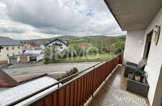 Haus kaufen in 63857 Waldaschaff, ** Zweifamilienhaus zum Bestpreis! **