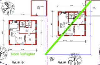 Haus kaufen in 79395 Neuenburg, Wohnen, wo andere Urlaub machen – Ihr Traumhaus in der Neuenburg am Rhein wartet au