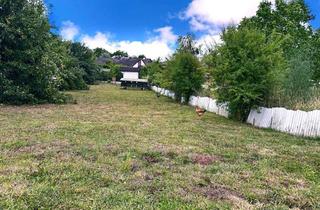 Haus kaufen in 35415 Pohlheim, Im Haus mit Hof und großem Garten - hier können Sie wohnen, leben und Erinnerungen schaffen!
