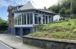 Haus kaufen in 56659 Burgbrohl, Dornröschen sucht Traumprinz mit handwerklichen Fähigkeiten