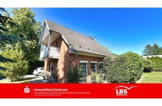 Haus kaufen in 19071 Brüsewitz, Ihr neues Familienglück