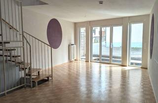 Reihenhaus kaufen in Breitgasse 24a, 69493 Hirschberg, Gemütliches Reihenhaus mit Balkon und Stellplatz!