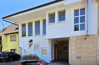 Haus kaufen in 76467 Bietigheim, Hotelimmobilie als Wohntraum von morgen – mit Sauna und Stellplätzen