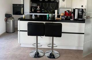 Haus kaufen in 91781 Weißenburg, Modernes energiesparendes EFH