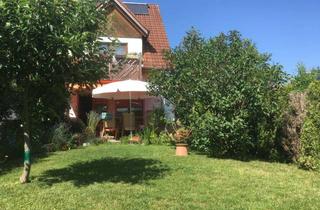 Haus kaufen in 88719 Stetten, Idyllisches Wohnen für die junge Familie!