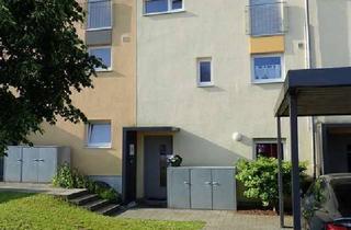 Haus kaufen in 71701 Schwieberdingen, Modernes Reihenmittelhaus in ruhiger Lage von Schwieberdingen – ideal für Familien