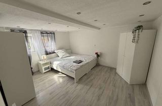Haus mieten in Obere Gasse, 63785 Obernburg, Charmantes Altbauhaus im Herzen der Altstadt von Obernburg am Main – Sofort bezugsfertig!