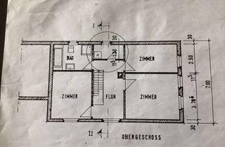 Haus mieten in 76829 Mörzheim, Preiswertes 5-Raum-Haus in Landau-Mörzheim Mörzheim