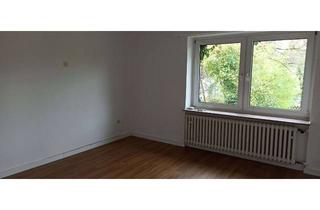 Haus mieten in Husarenstraße 37, 33104 Paderborn, Wohnhaus am grünen Stadtrand von Paderborn