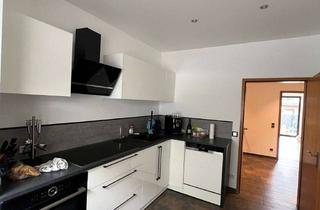 Haus mieten in Rheinfährstr. 38c, 41468 Neuss, Charmanter Bungalow zur Miete – Erholung & Wohnen am Rhein in Uedesheim!