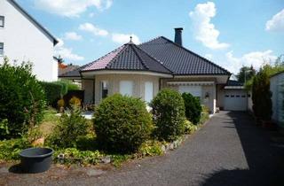 Haus mieten in 58675 Hemer, * Stadtnah & Luxuriös: Freistehendes Familienhaus in Hemer mit Sauna, Kamin und Einbauküche !