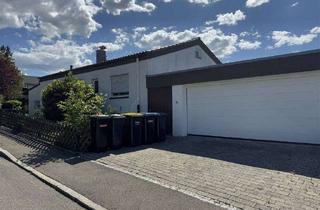 Haus mieten in Badstraße 53, 72766 Reutlingen, Ein Zuhause mit Herz - Reutlinger Lebensqualität an der Achalm. Heimkommen & Wohlfühlen!