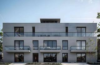 Anlageobjekt in 49326 Melle, Neubauprojekt in Melle - Schlüsselfertig mit Festpreisgarantie & KfW QNG plus!