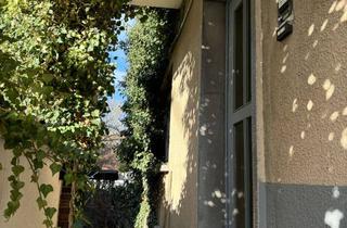 Anlageobjekt in 63225 Langen, Langen- großes Mehrfamilienhaus 650 qm Wohnfläche vollvermietet -663 qm Grundstück von Privat !