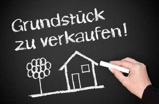 Grundstück zu kaufen in 49324 Melle, Attraktives Baugrundstück in Melle-Westerhausen!