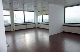 Büro zu mieten in 51373 Wiesdorf, Top sanierte Büro-/Praxisflächen in 1A-Lage: ab 129 bis 483 m²