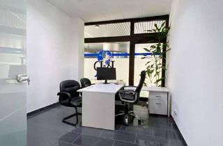Gewerbeimmobilie kaufen in Hademareplatz 50, 58675 Hemer, Renditestarke Gewerbeimmobilie in Hemer - zentrale Lage & Potenzial!