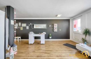 Gewerbeimmobilie mieten in 93352 Rohr, Moderne Gewerbefläche mit 60m² in der Innenstadt ab sofort zu vermieten