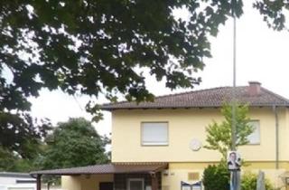 Büro zu mieten in Londoner Ring 105, 67069 Pfingstweide, Gewerbeeinheit mit Praxis, Laborräumen (Reinräume) und großzügigen Büroräumen